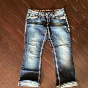 Rock Revival crops 31/30